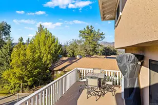 23746 Barona Mesa, Ramona, CA 92065 - Photo 57