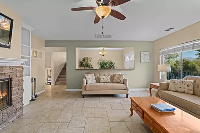  23746 Barona Mesa, Ramona, CA 92065 - Photo 13