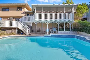 23746 Barona Mesa, Ramona, CA 92065 - Photo 59