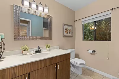  23746 Barona Mesa, Ramona, CA 92065 - Photo 15