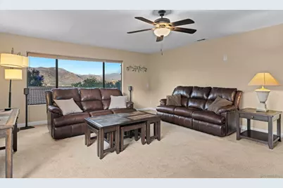  23746 Barona Mesa, Ramona, CA 92065 - Photo 31