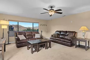23746 Barona Mesa, Ramona, CA 92065 - Photo 31