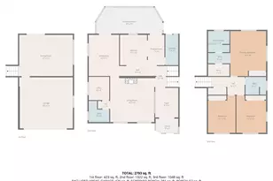 23746 Barona Mesa, Ramona, CA 92065 - Photo 65