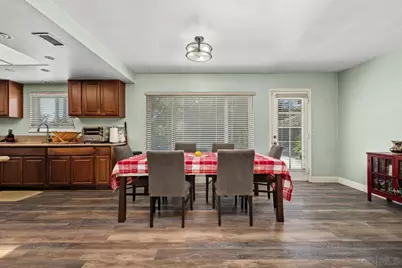  1431 Kurtz Street, Oceanside, CA 92054 - Photo 19