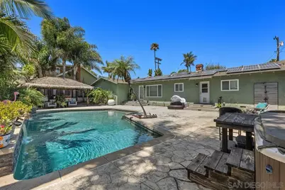  1431 Kurtz Street, Oceanside, CA 92054 - Photo 5