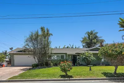  1431 Kurtz Street, Oceanside, CA 92054 - Photo 1