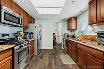  1431 Kurtz Street, Oceanside, CA 92054 - Photo 21
