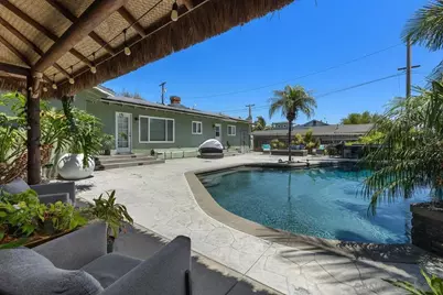  1431 Kurtz Street, Oceanside, CA 92054 - Photo 9