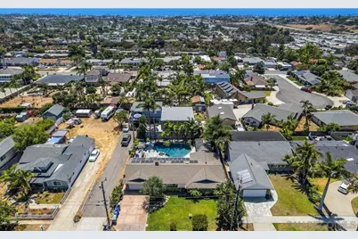  1431 Kurtz Street, Oceanside, CA 92054 - Photo 13