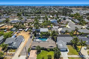 1431 Kurtz St, Oceanside, CA 92054 - Photo 13
