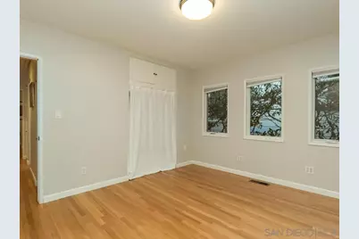  4760 Miracle Dr, San Diego, CA 92115 - Photo 35