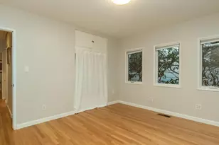 4760 Miracle Dr, San Diego, CA 92115 - Photo 35