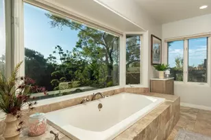 4760 Miracle Dr, San Diego, CA 92115 - Photo 31