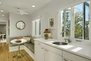 4760 Miracle Dr, San Diego, CA 92115 - Photo 17