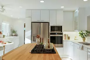4760 Miracle Dr, San Diego, CA 92115 - Photo 11