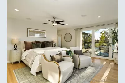  4760 Miracle Dr, San Diego, CA 92115 - Photo 23