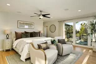 4760 Miracle Dr, San Diego, CA 92115 - Photo 23