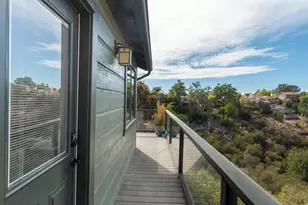 4760 Miracle Dr, San Diego, CA 92115 - Photo 59