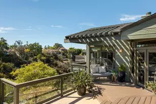 4760 Miracle Dr, San Diego, CA 92115 - Photo 39