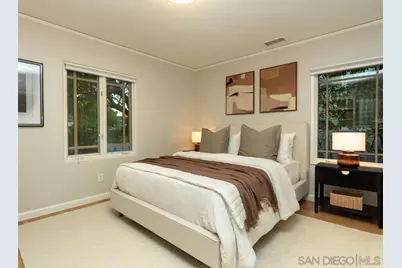  4760 Miracle Dr, San Diego, CA 92115 - Photo 33
