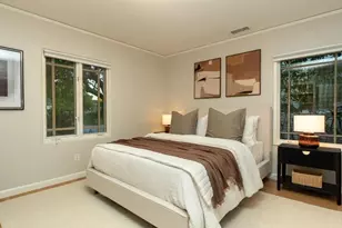 4760 Miracle Dr, San Diego, CA 92115 - Photo 33