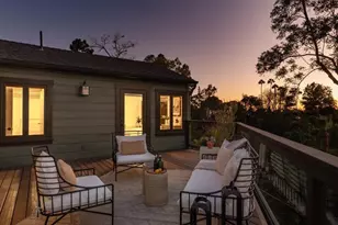 4760 Miracle Dr, San Diego, CA 92115 - Photo 43