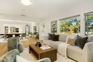 4760 Miracle Dr, San Diego, CA 92115 - Photo 5
