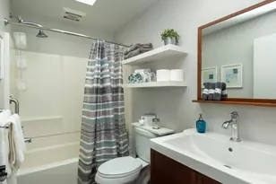 4760 Miracle Dr, San Diego, CA 92115 - Photo 71