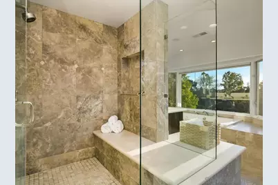  4760 Miracle Dr, San Diego, CA 92115 - Photo 29