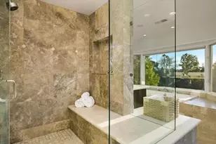 4760 Miracle Dr, San Diego, CA 92115 - Photo 29