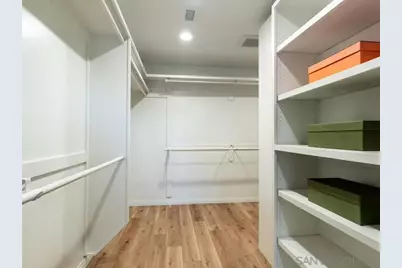  4760 Miracle Dr, San Diego, CA 92115 - Photo 27