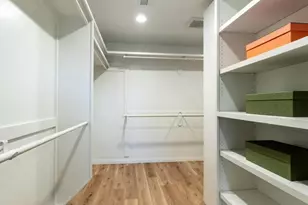 4760 Miracle Dr, San Diego, CA 92115 - Photo 27