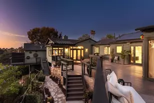 4760 Miracle Dr, San Diego, CA 92115 - Photo 1