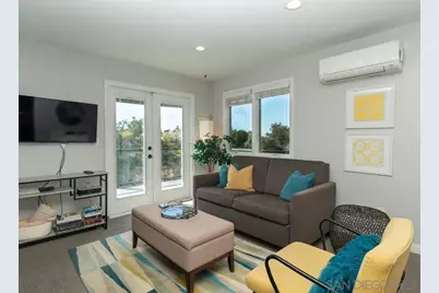  4760 Miracle Dr, San Diego, CA 92115 - Photo 61