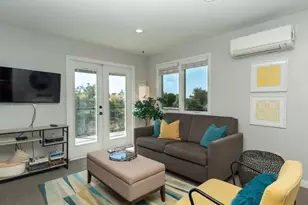 4760 Miracle Dr, San Diego, CA 92115 - Photo 61