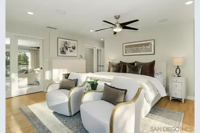  4760 Miracle Dr, San Diego, CA 92115 - Photo 25