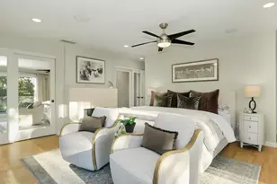 4760 Miracle Dr, San Diego, CA 92115 - Photo 25