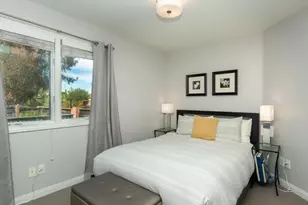 4760 Miracle Dr, San Diego, CA 92115 - Photo 69