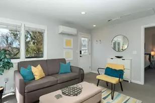 4760 Miracle Dr, San Diego, CA 92115 - Photo 63