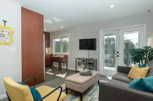 4760 Miracle Dr, San Diego, CA 92115 - Photo 61