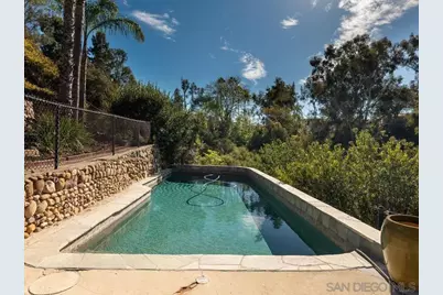  4760 Miracle Dr, San Diego, CA 92115 - Photo 55