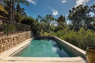 4760 Miracle Dr, San Diego, CA 92115 - Photo 55