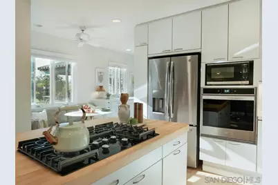  4760 Miracle Dr, San Diego, CA 92115 - Photo 13
