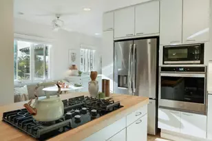 4760 Miracle Dr, San Diego, CA 92115 - Photo 13