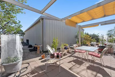  39506 S Clement St., Boulevard, CA 91905 - Photo 35