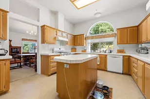39506 S Clement St, Boulevard, CA 91905 - Photo 15