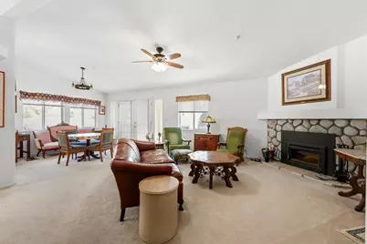  39506 S Clement St., Boulevard, CA 91905 - Photo 11