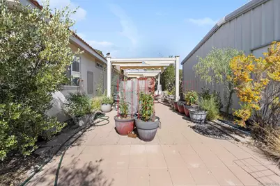  39506 S Clement St., Boulevard, CA 91905 - Photo 33