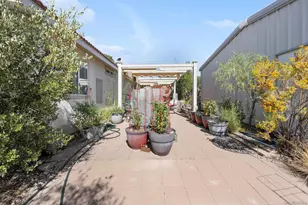 39506 S Clement St, Boulevard, CA 91905 - Photo 33