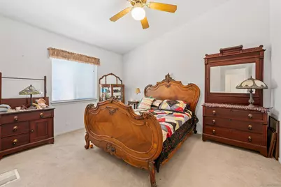  39506 S Clement St., Boulevard, CA 91905 - Photo 21